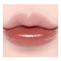 Laka Jelling Nude Gloss Nº 301 4.5 g