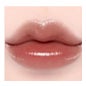 Laka Jelling Nude Gloss Nº 301 4.5 g