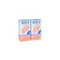 Lactacyd Gel Higiene Íntima 200ml