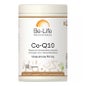 Bio Life Co-Q10 50 50 60 glóbulos