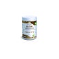 Bio Life Co-Q10 50 50 60 glóbulos