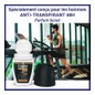 Etiaxil Anti-Transpirant Men 48 H Roll-On 2 X50 ml