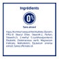 Etiaxil Anti-Transpirant Men 48 H Roll-On 2 X50 ml