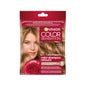 Garnier Color Sensation Color Shampoo Retouch 7.0 Blonde 3uds