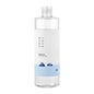 Round Lab 1025 Dokdo Toner 500 ml