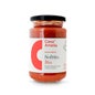 Casa Amella Sofrito Bio 320g