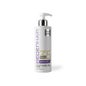 Redenhair Champú Violeta Anticaída 250 ml