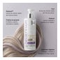 Redenhair Champú Violeta Anticaída 250 ml
