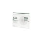 Singuladerm SOS Age 4 flesjes x 10,5 ml