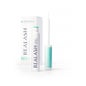 Realash Wimperversterker 3ml