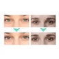 Realash Wimperversterker 3ml