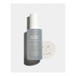 Haruharu Wonder Black Rice Hyaluronic Essence 50 ml