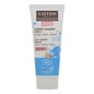 Cattier Crema Cambio 3 en 1 75ml