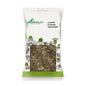 Soria Natural Llantén Eco 35g