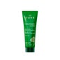 Nuxe Nuxuriance Ultra Cr Net 75