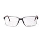 Porsche Gafas Vista P8313-C Hombre 55mm 1ud