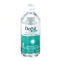 Dexsil Original Organic Silicon Oral Solution 500ml