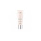 Biotherm Aquasource Bb Cream Beige 30 ml