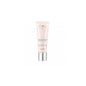 Biotherm Aquasource Bb Cream Beige 30 ml