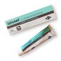 Ialuset Cream 100g
