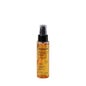 Advancis Protect Hair Sérum Capilar 75ml