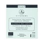 Drasanvi Aceite Esencial Canela de China Bio 10 ml