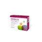 Herbora Probiotics 14 30 caps