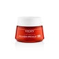 Vichy Liftactiv Collageen Specialist Night 50 ml