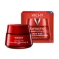 Vichy Liftactiv Collagen Specialist Night 50 ml