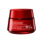 Vichy Liftactiv Collagen Specialist Night 50 ml