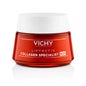 Vichy Liftactiv Collageen Specialist Night 50 ml