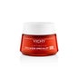 Vichy Liftactiv Collagene Specialist Night 50 ml