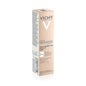 Vichy Neovadiol Peri&Post Menopausia Cuidado Multicorrector de Ojos y Labios 15ml