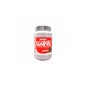 Mega Protein Nutrisport Whey 5 - Chocolate + 900 g.
