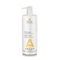 Arual Argan Shampoo Collection 1000ml