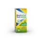 Bisoherbal 3 in 1 Sugar-Free Syrup 100 ml