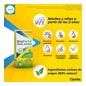 Bisoherbal 3 in 1 Sugar-Free Syrup 100 ml