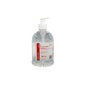 Betafar gel Hidroalcohólico 500 ml