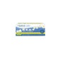 Natracare Regular Tampons S/aplica 20ud