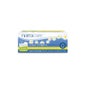 Natracare Regular Tampons S/aplica 20ud