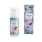 Vera & the Birds Crema regenerante de noche Cosmtica Natural 50ml