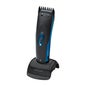 Proficare HSM/R 3052 Haar-, Bart-, Körper-Trimmer-Set 1tlg