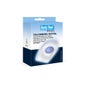 Herbi Feet Siftal Silicone Spur Heel Pad T-l