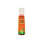 Cantu Espuma Hidratante Aguacate Rizos 248g