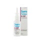 & go Suero Fisiológico Nasal con Nebulizador 60 ml