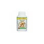 & go Suero Fisiológico Nasal con Nebulizador 60 ml