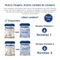 Novalac Premium 1 800g