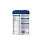 Novalac 1 Leche en Polvo de Inicio Apoya la Salud Digestiva e Inmunológica 0-6 Meses 800 g