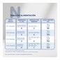 Novalac 1 Leche en Polvo de Inicio Apoya la Salud Digestiva e Inmunológica 0-6 Meses 800 g