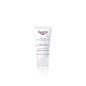 Eucerin Atopicontrol Crema facciale 50ml